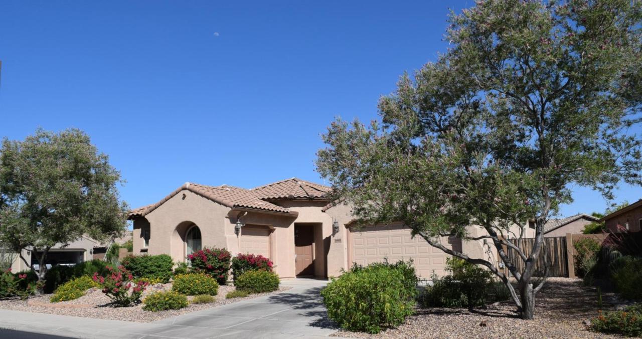 6405 Yorktown Way - Photo 1