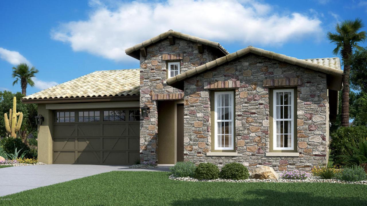 19742 Heatherbrae Drive - Photo 1