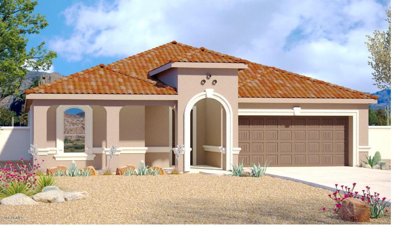 18430 Arbor Drive - Photo 1