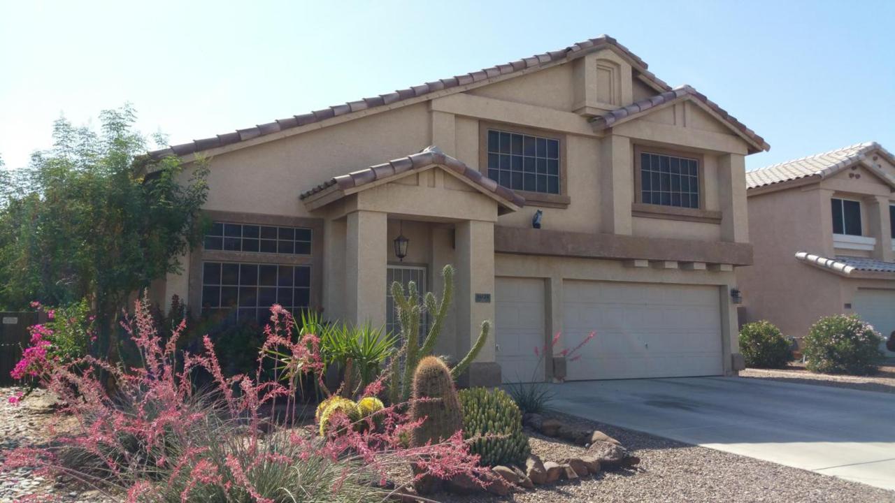 14124 158TH Lane - Photo 1