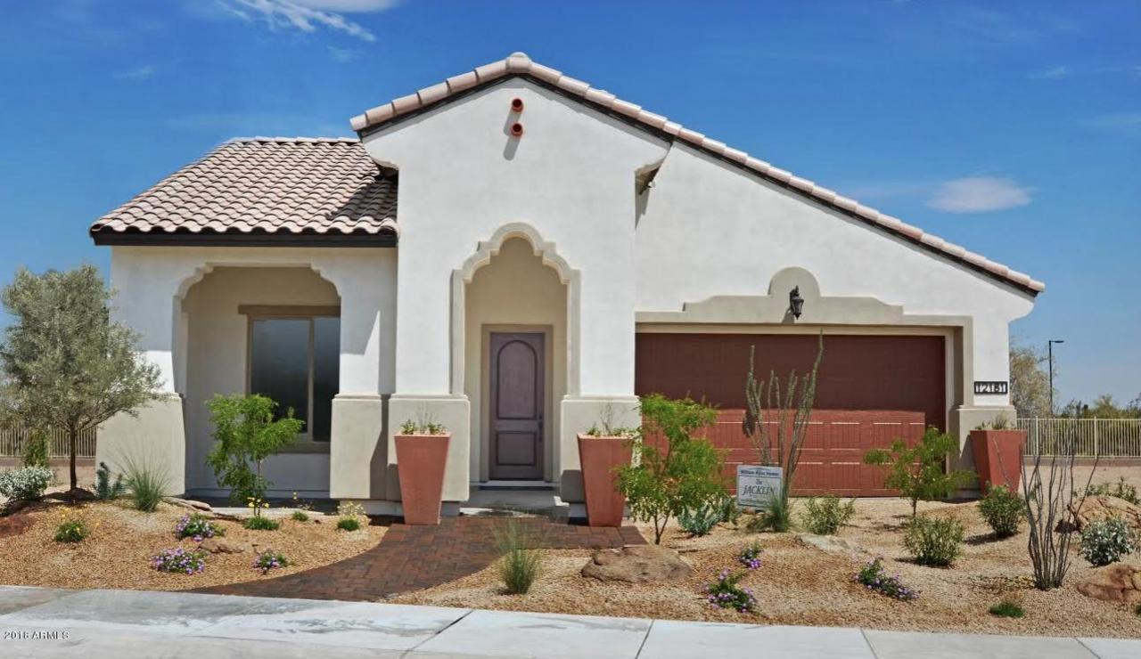 12170 184TH Avenue - Photo 1