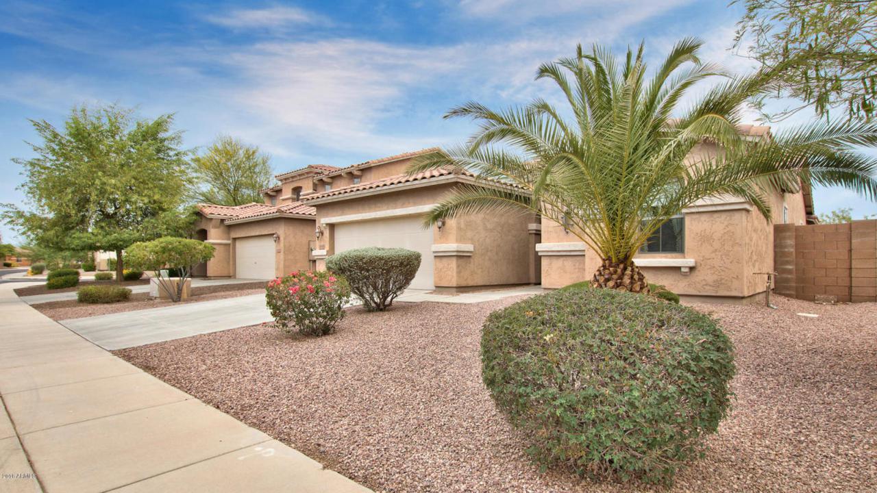 14649 173rd Circle - Photo 1