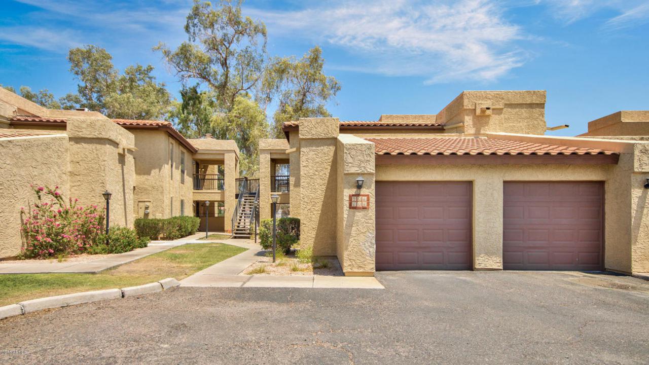 8215 21ST Drive - Photo 1