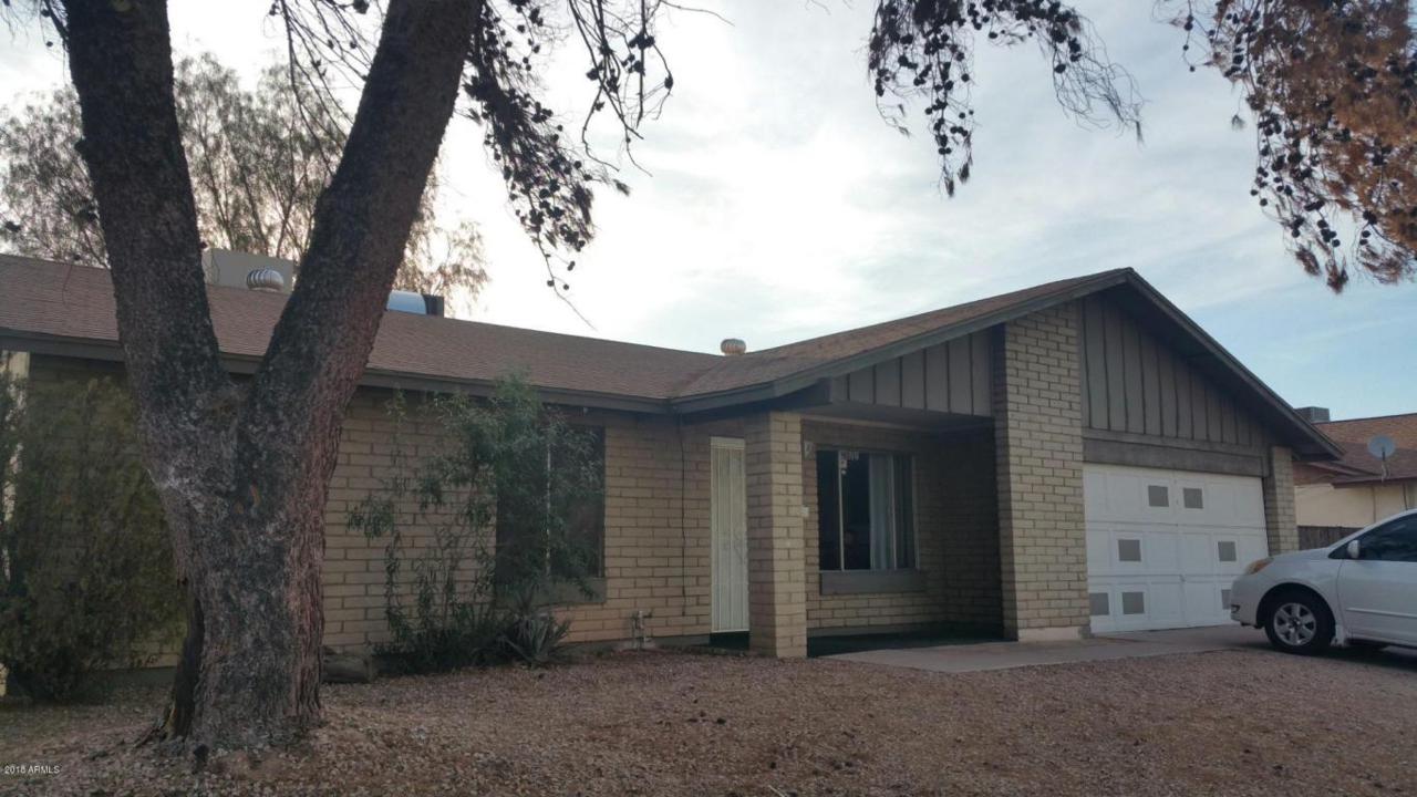 9022 63RD Drive - Photo 1