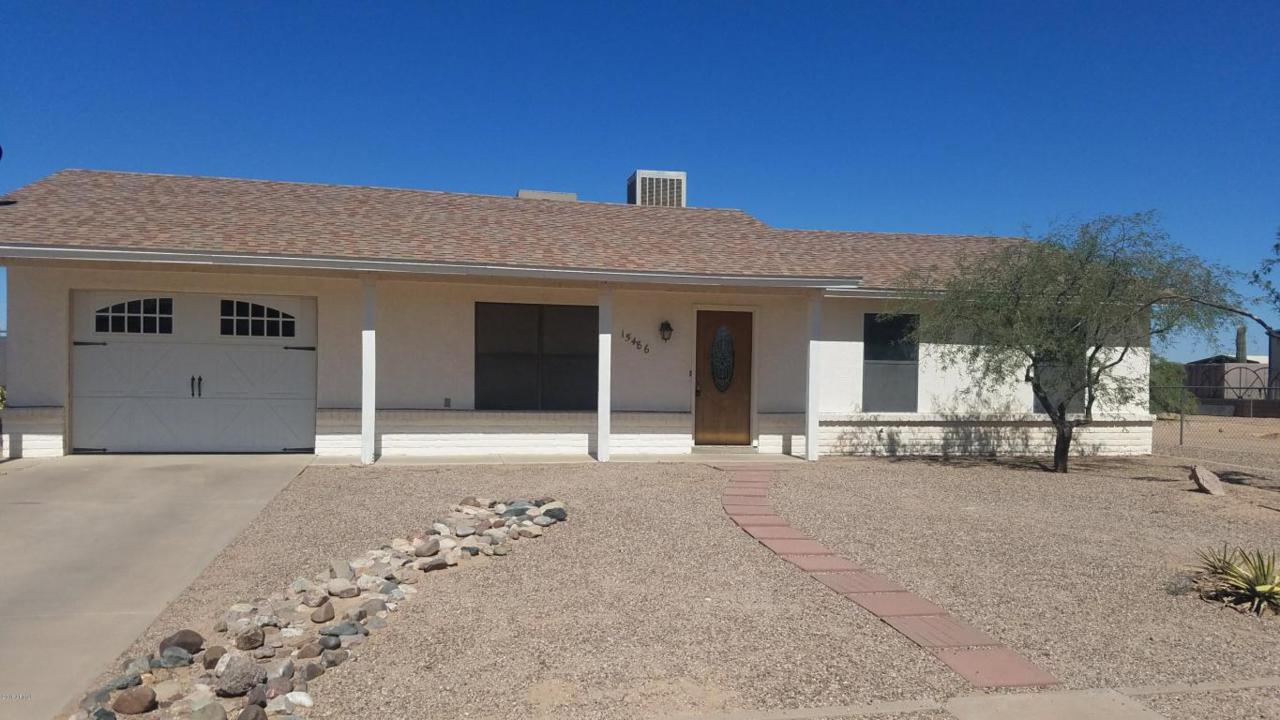 15486 Williams Place - Photo 1
