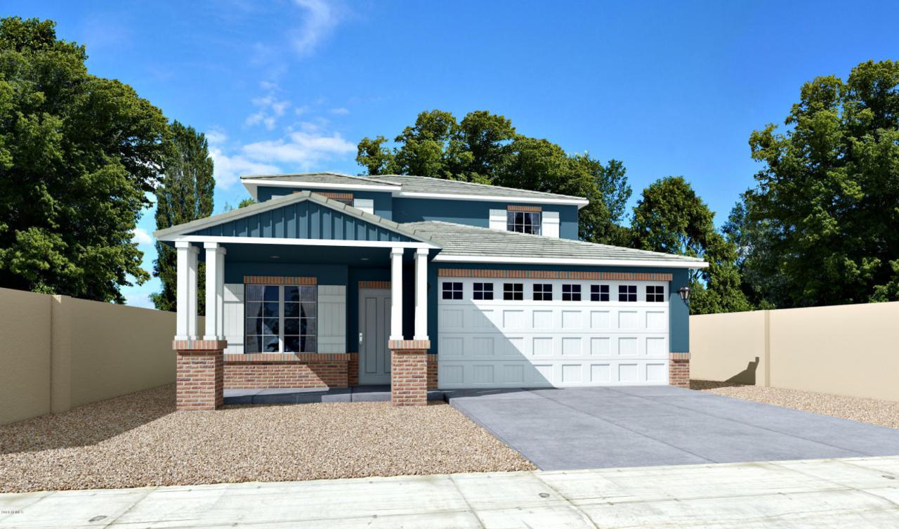 11421 50TH Lane - Photo 1