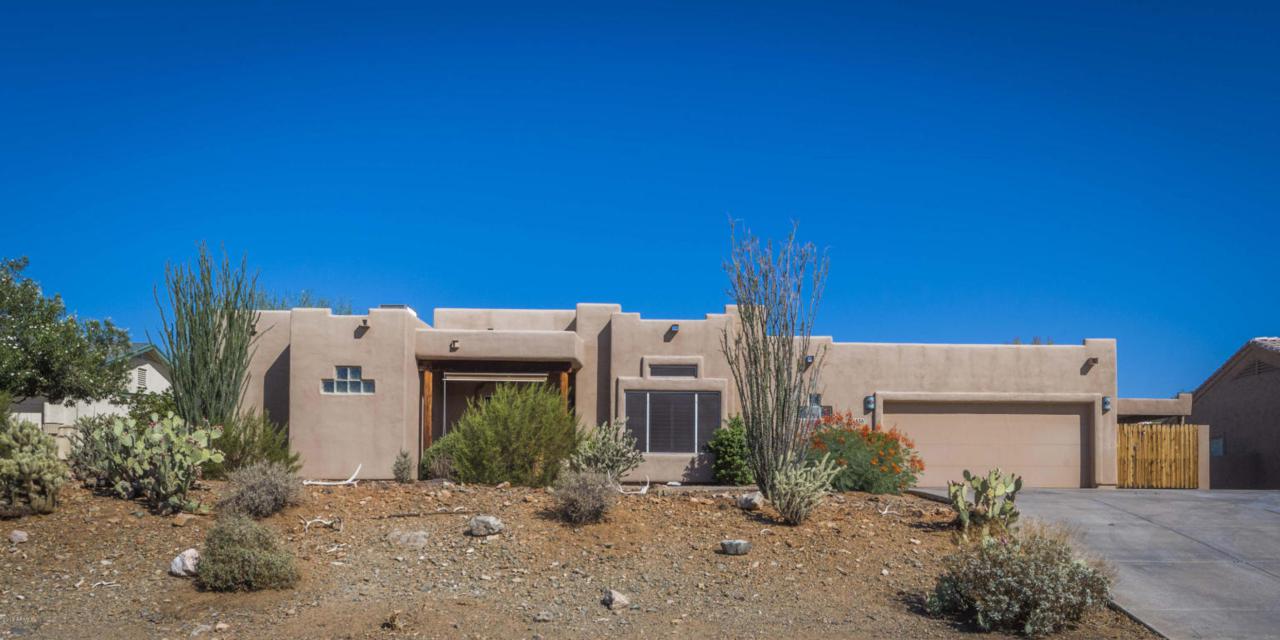 14636 Greenhurst Avenue - Photo 1