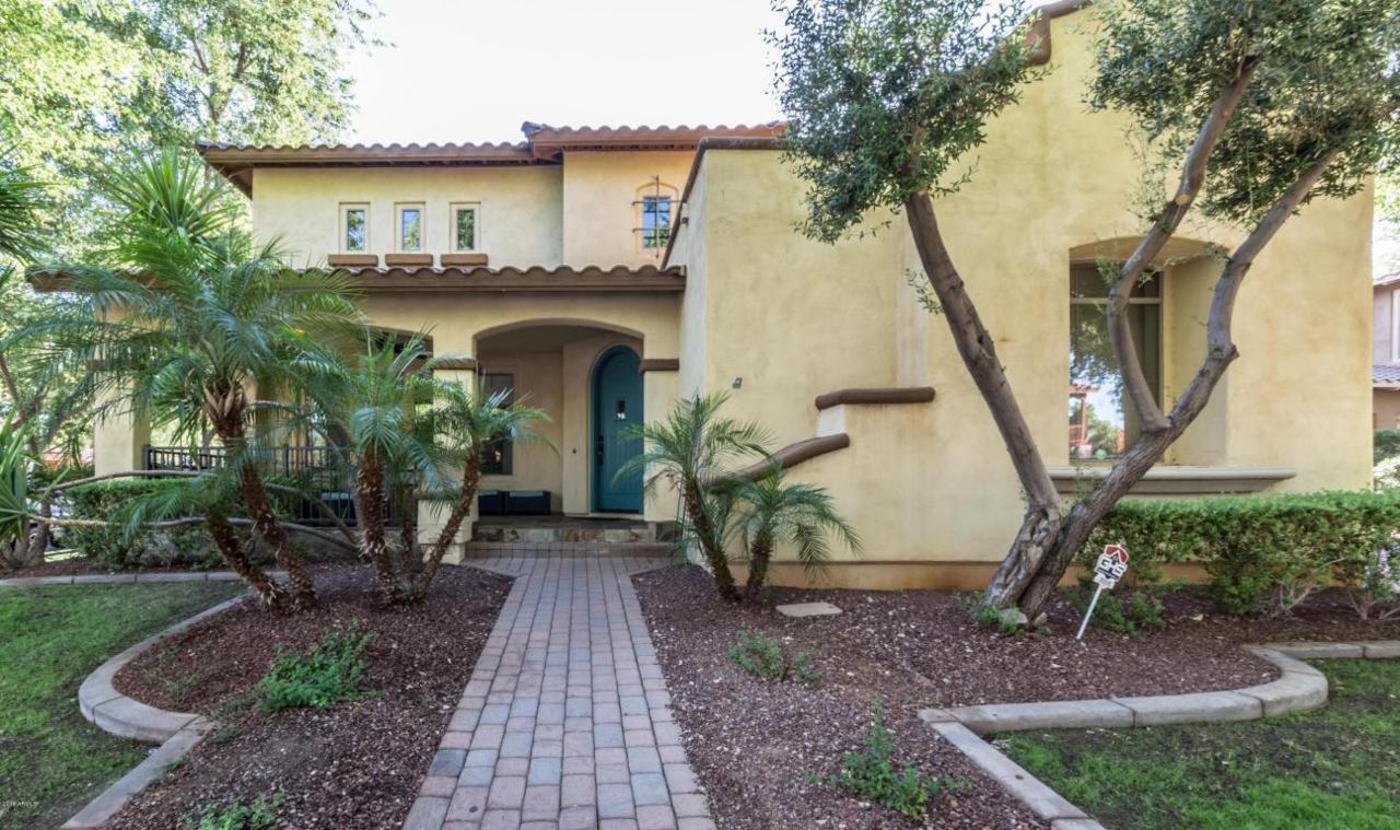 4162 Village Street - Photo 1