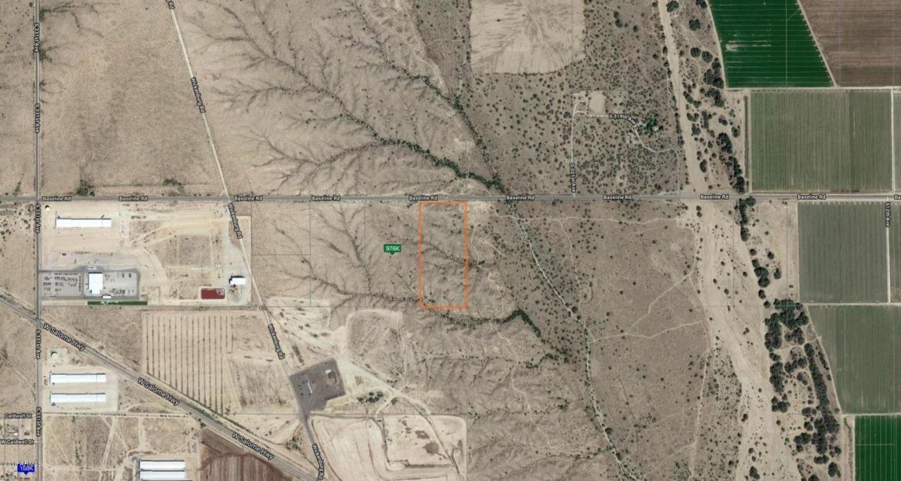 32xxx Baseline Road - Photo 1
