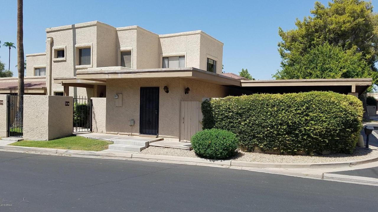 4525 66TH Street - Photo 1