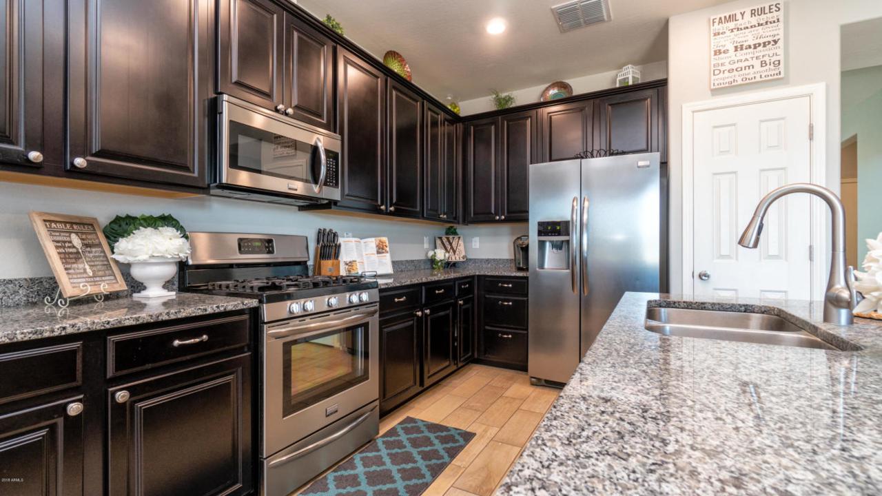 3231 Santa Rita Way - Photo 1