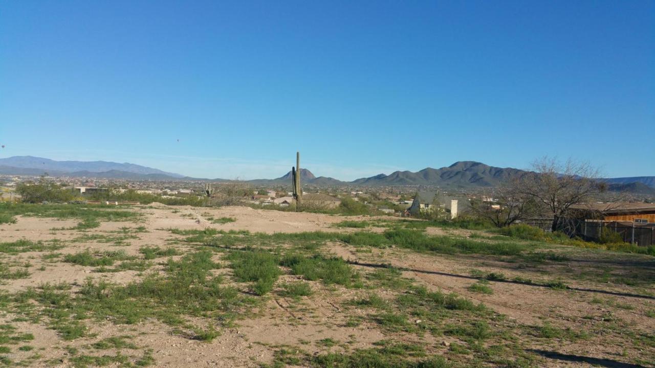 30xx Joy Ranch Road - Photo 1