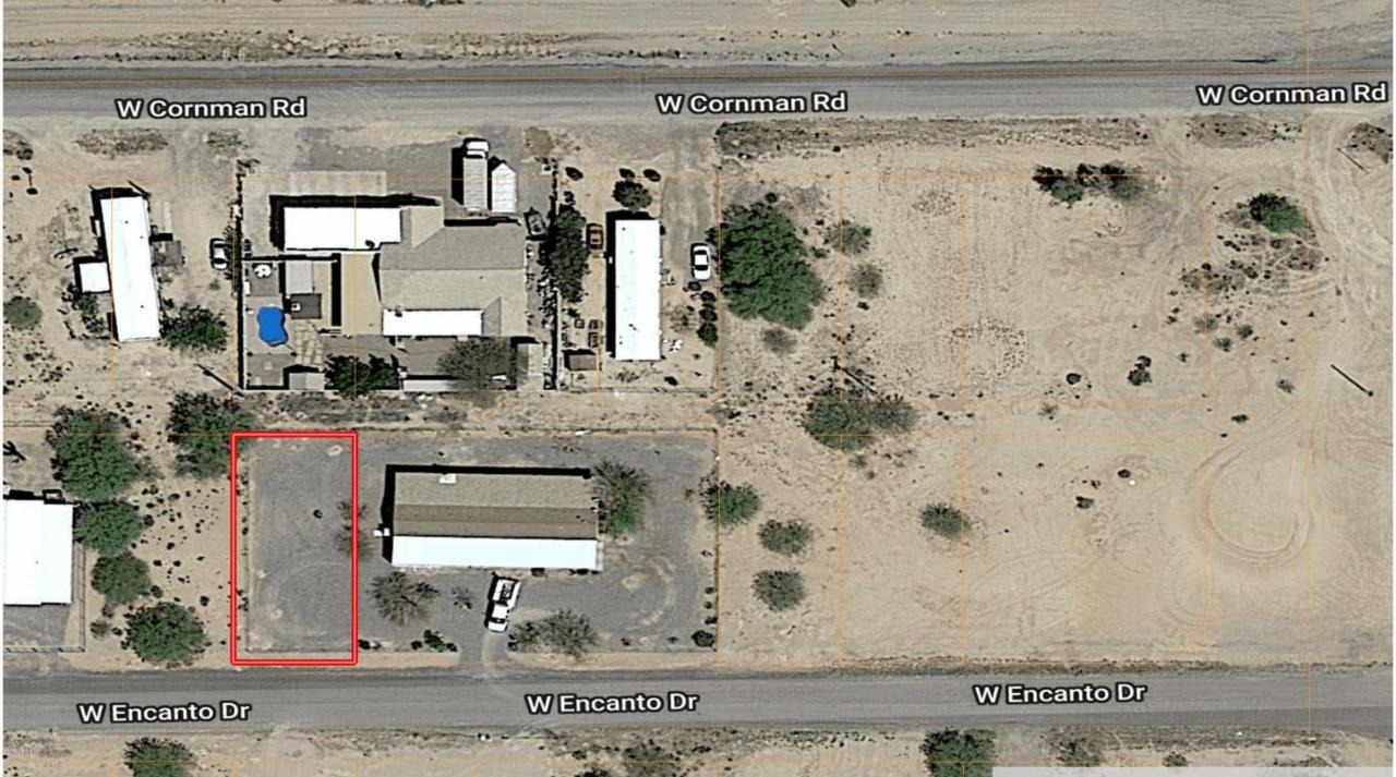 3070 Encanto Drive - Photo 1