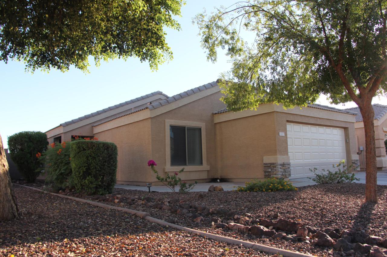 12617 Surrey Avenue - Photo 1