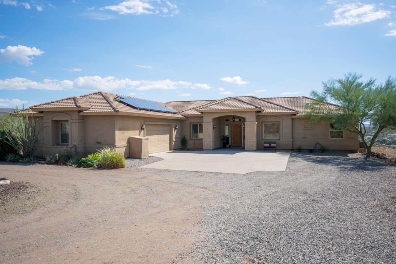 19257 Scenic Loop Road - Photo 1