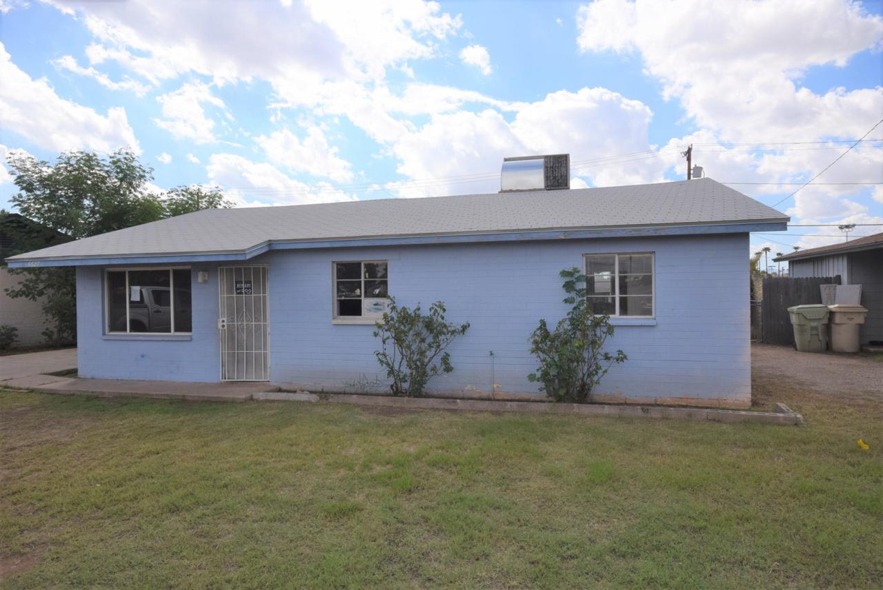 4627 Palmaire Avenue - Photo 1