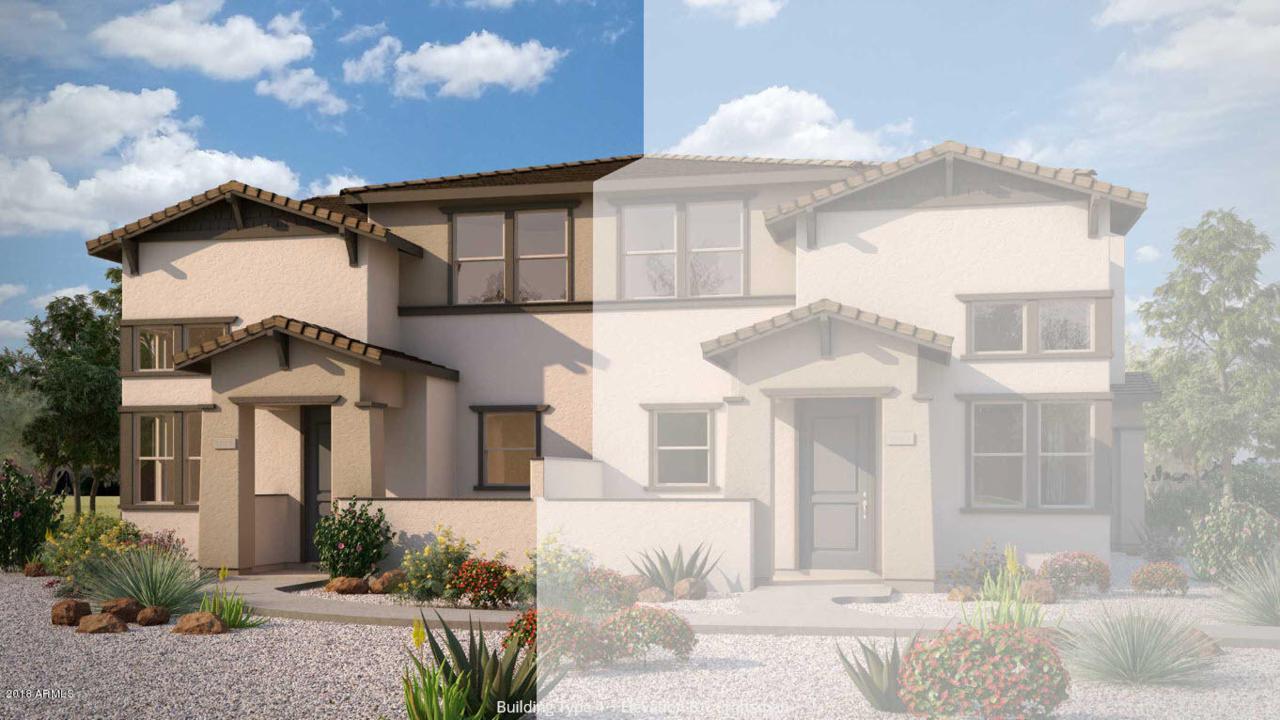 14870 Encanto Boulevard - Photo 1