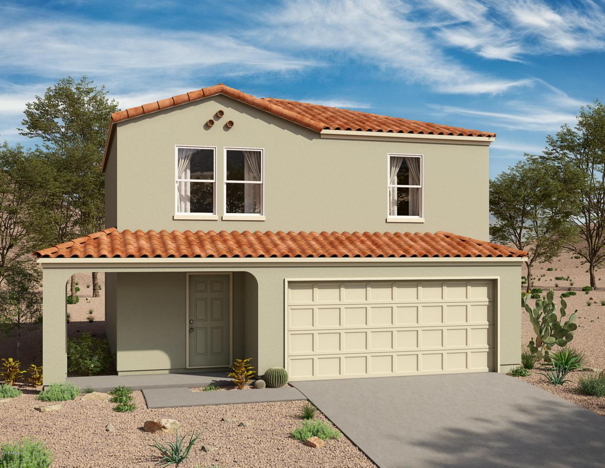 660 11TH Street - Photo 1