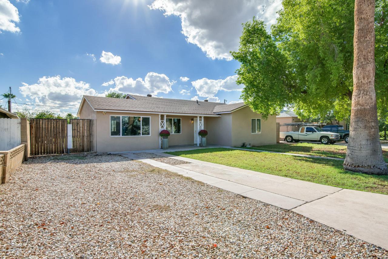 4148 16TH Drive - Photo 1