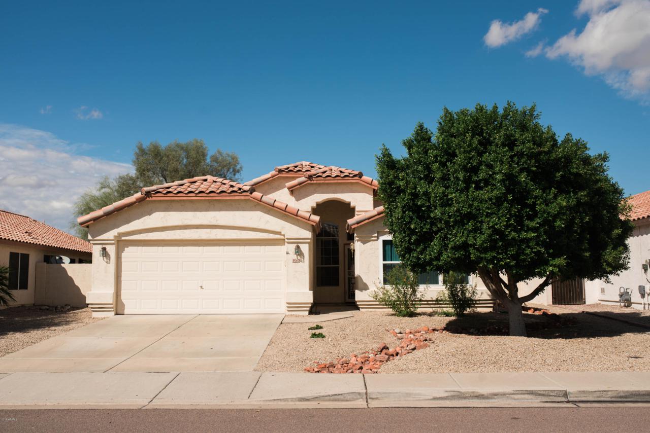 9540 Clara Lane - Photo 1