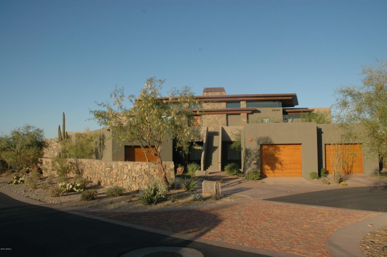 39502 Quintero Lane - Photo 1