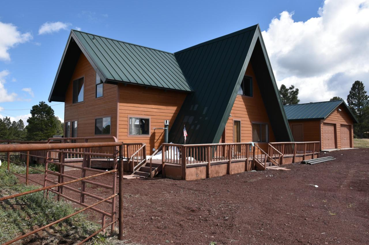 381 Hillcrest Drive - Photo 1