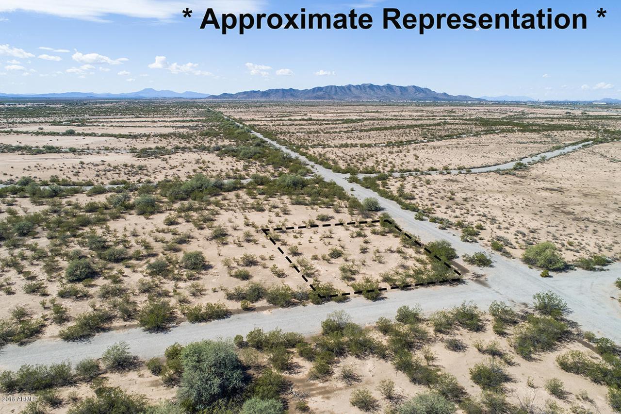 5115 Tonto Road - Photo 1