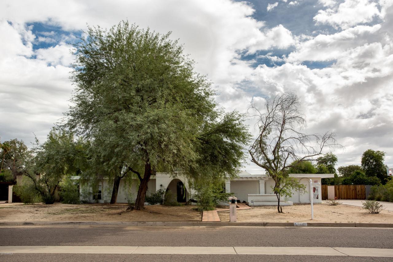 12627 68TH Street - Photo 1