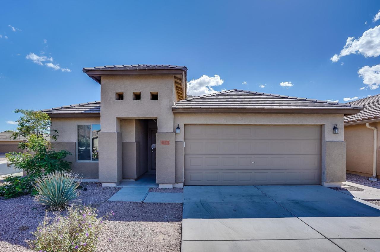 45973 Guilder Avenue - Photo 1
