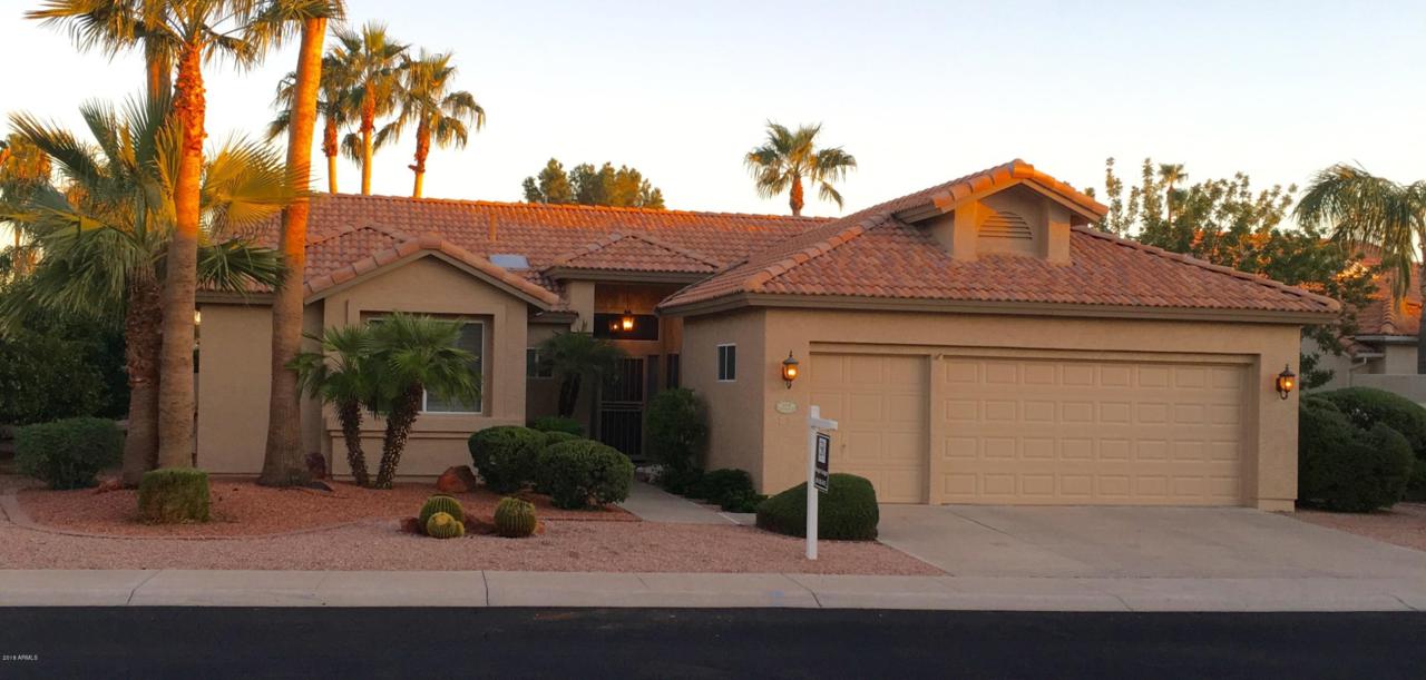 413 Champagne Drive - Photo 1