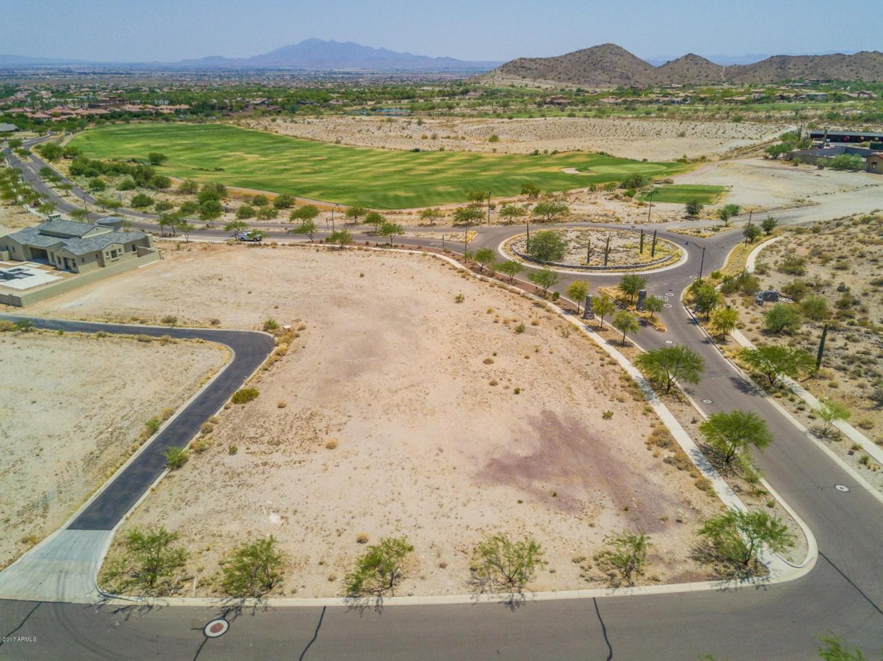 21452 Highlands Drive - Photo 1