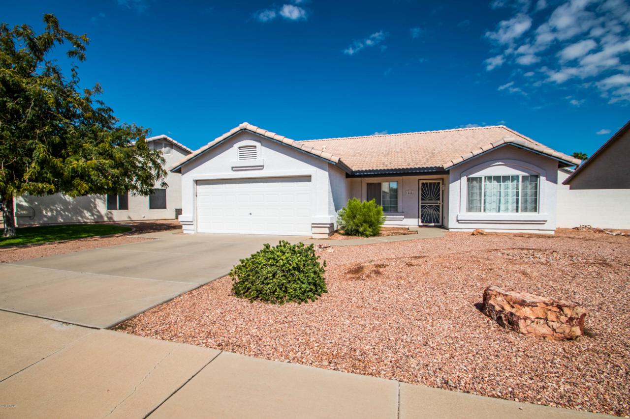 14446 Wendover Drive - Photo 1