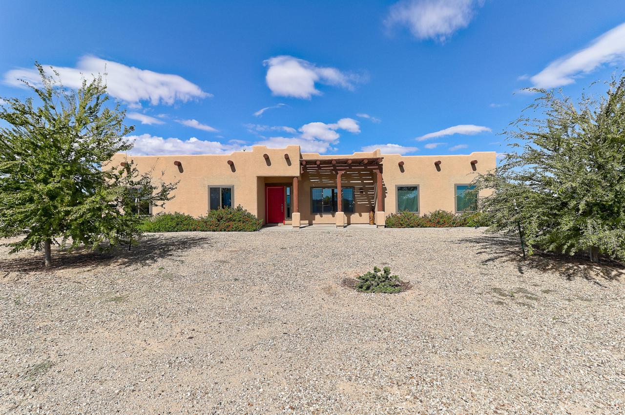 24842 Peakview Road - Photo 1