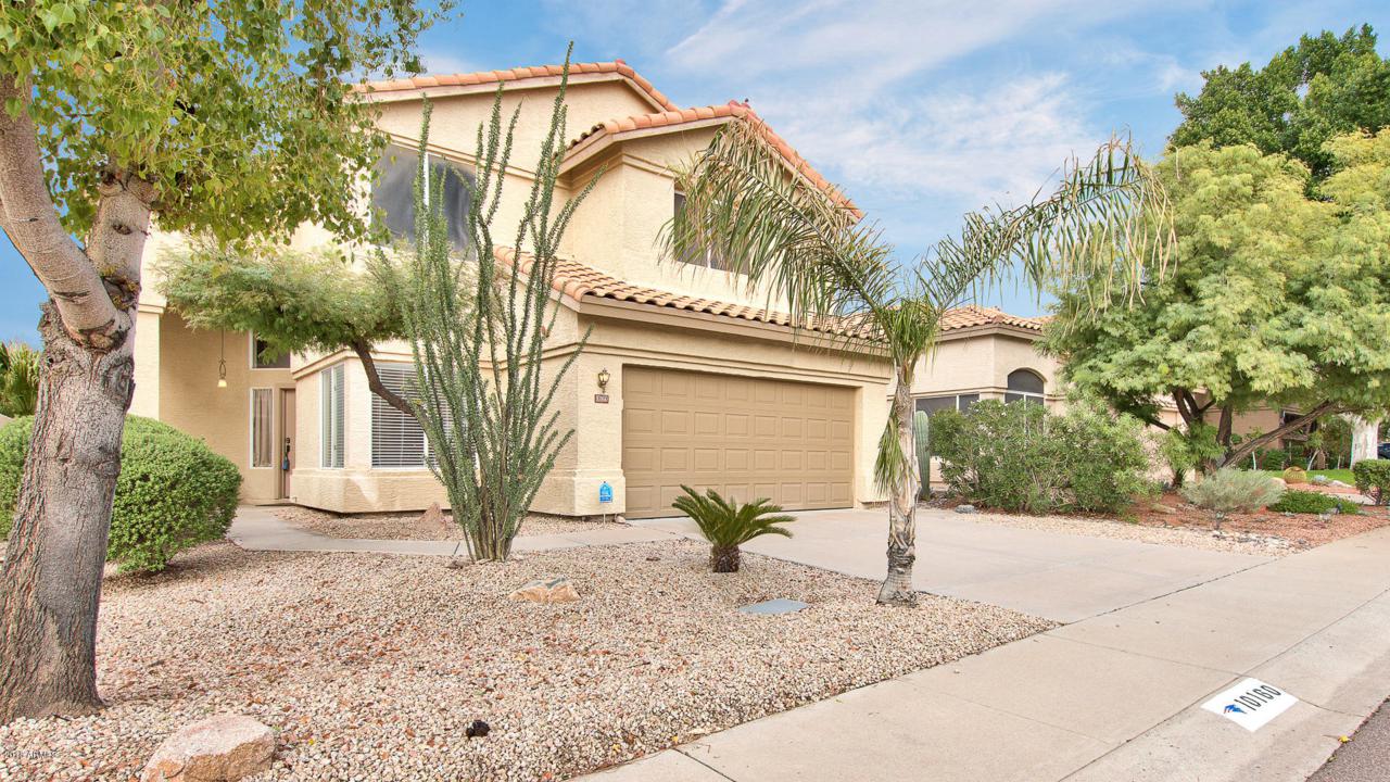 10160 Celtic Drive - Photo 1