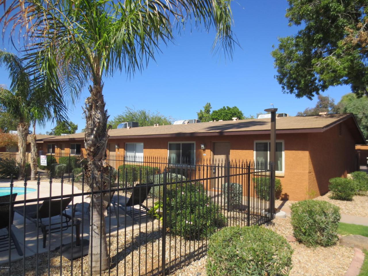 3402 32nd Street - Photo 1