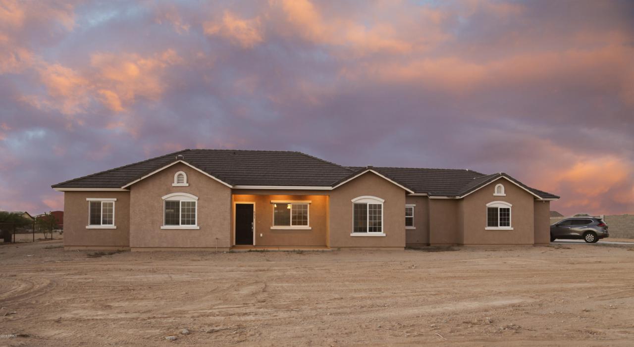 631 Silverdale Road - Photo 1