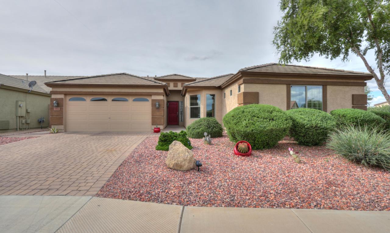 19856 Harris Drive - Photo 1