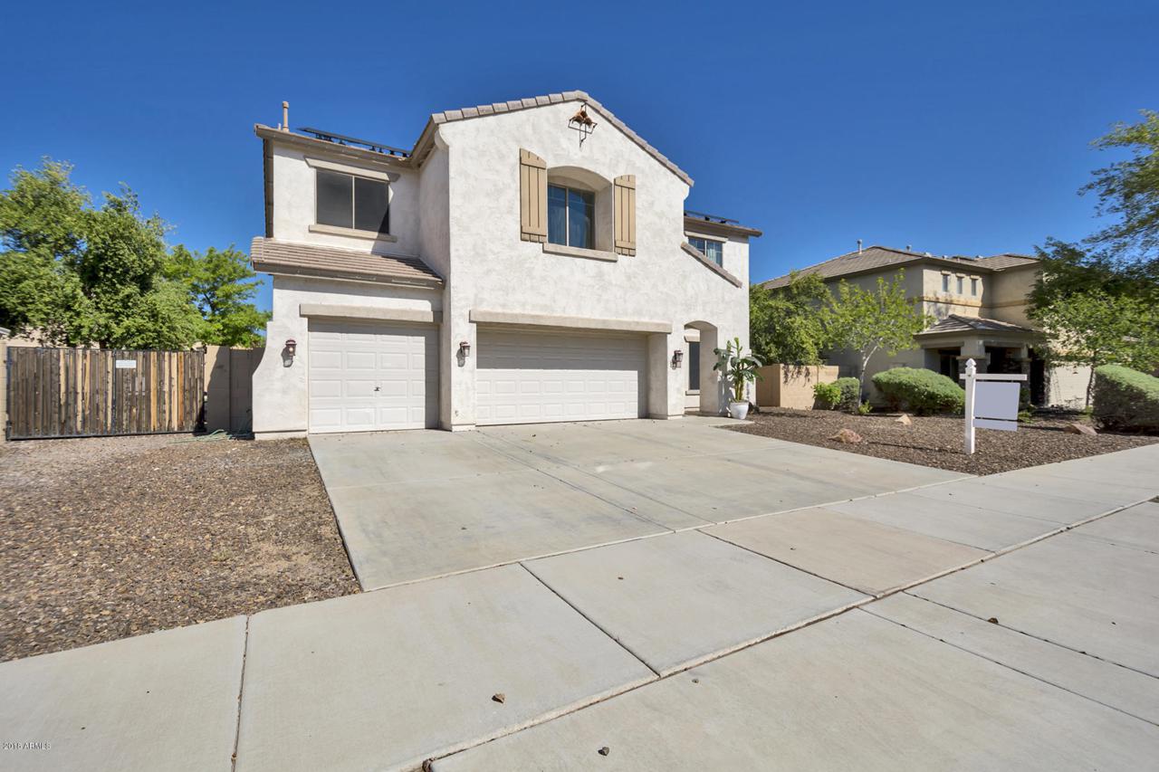 14120 Mandalay Lane - Photo 1