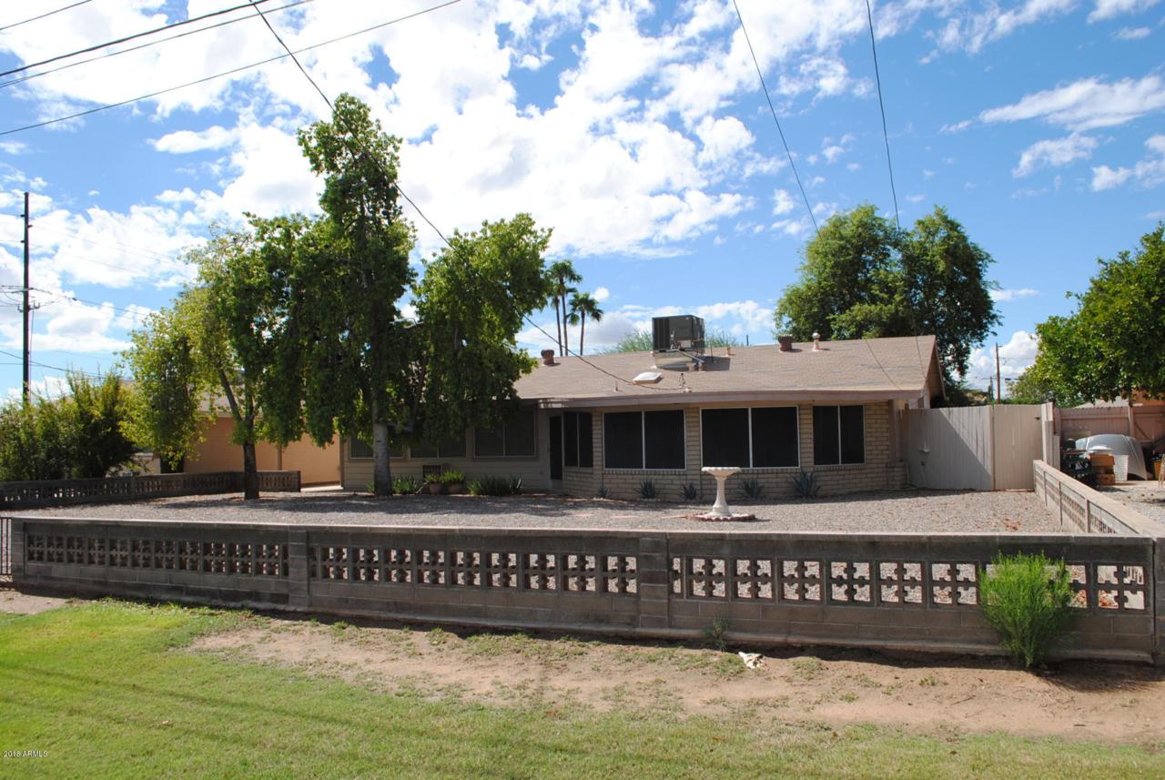 12207 Cherry Hills Drive - Photo 1
