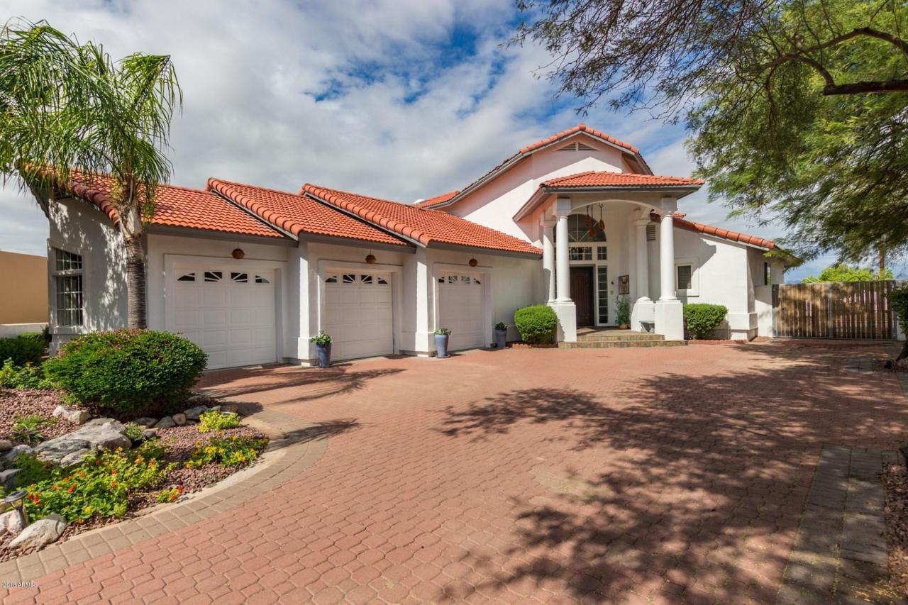 2366 Sinagua Circle - Photo 1