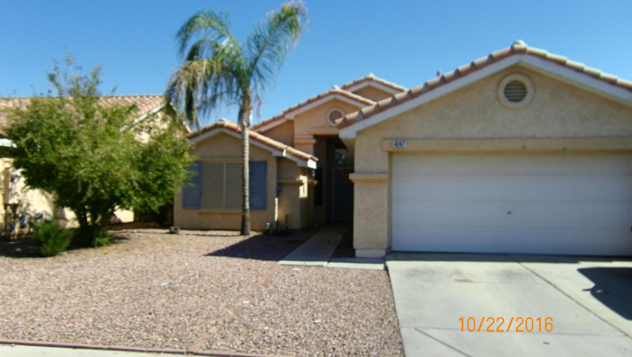 4247 99th Lane - Photo 1