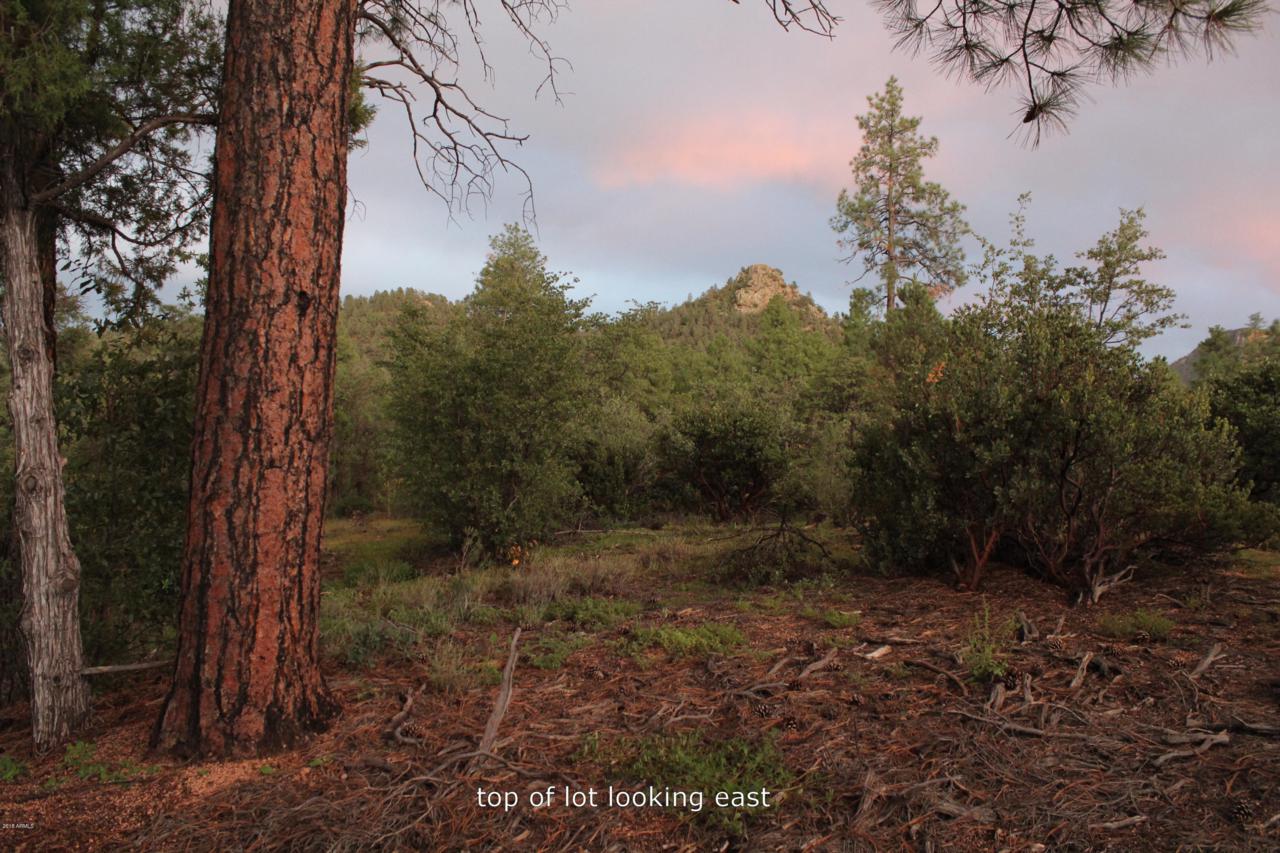 3101 Monument Peak - Photo 1