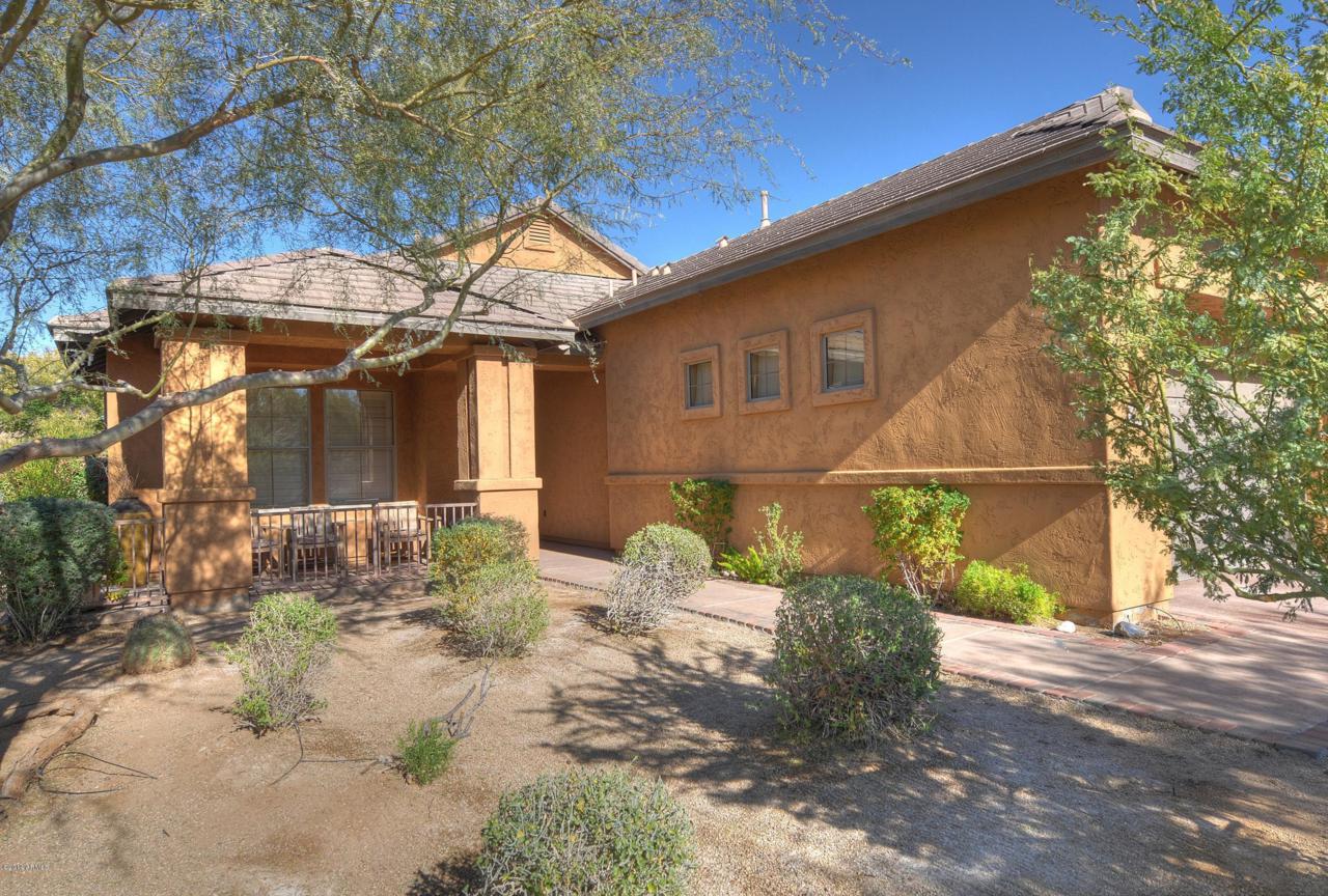 9782 Flathorn Drive - Photo 1