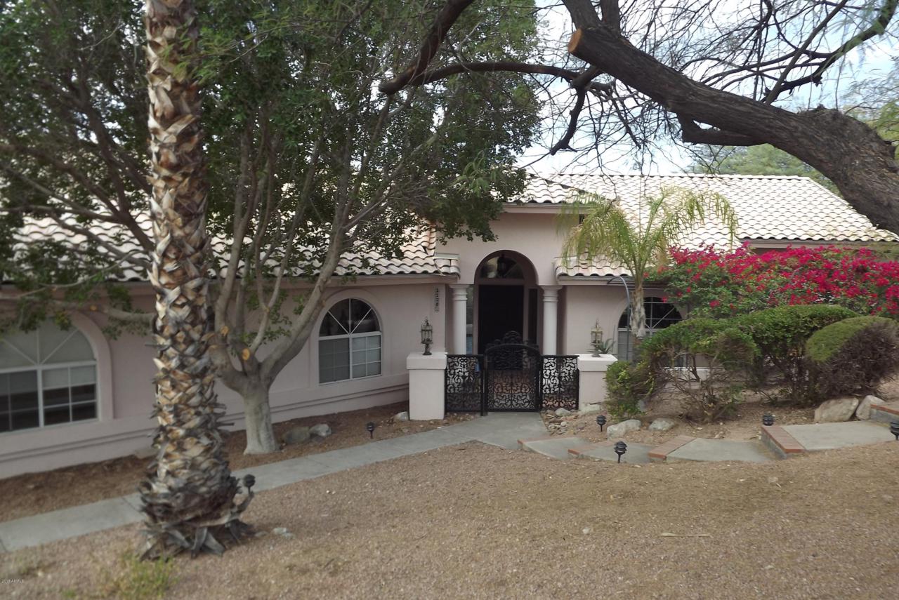 11064 Garland Circle - Photo 1