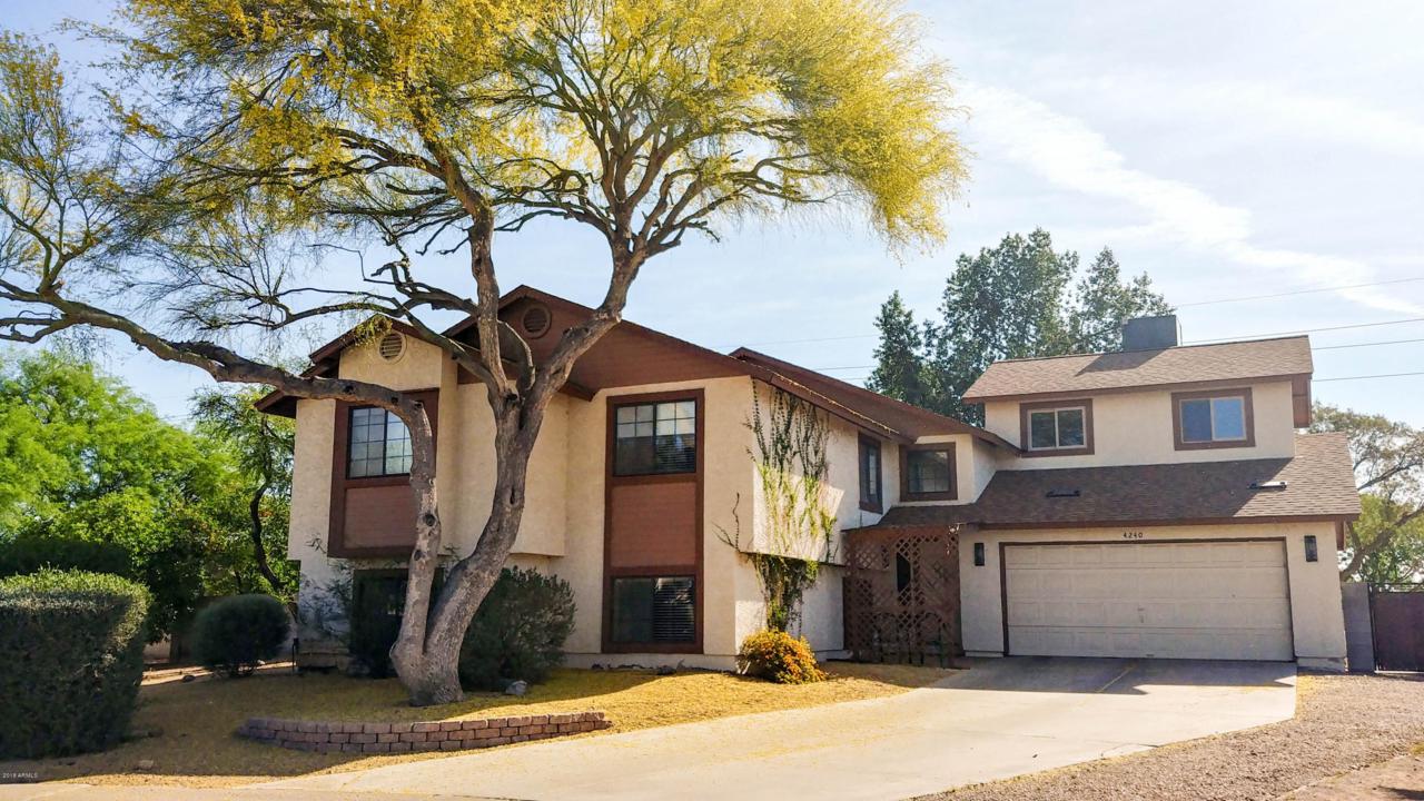 4240 Holmes Circle - Photo 1