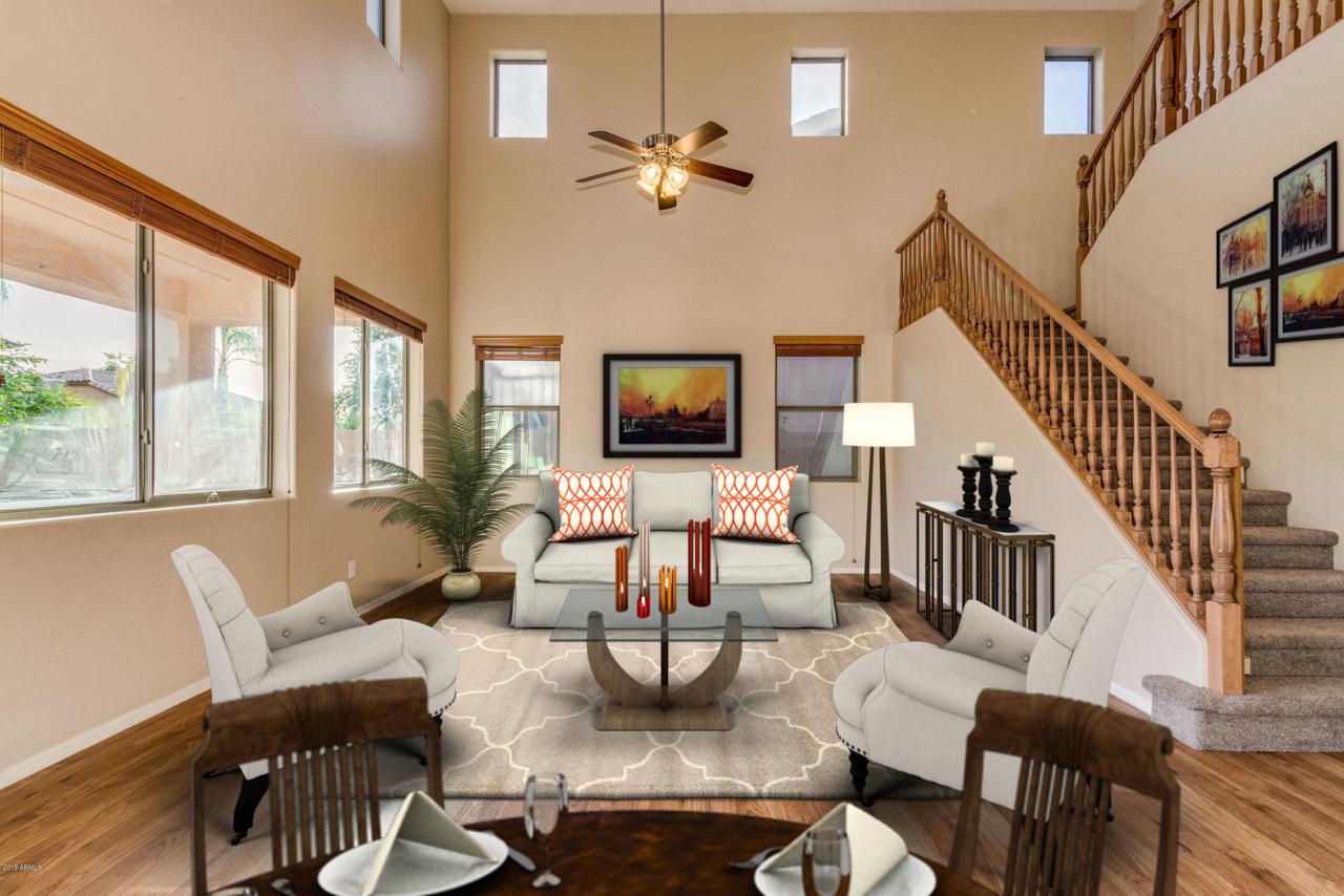 2469 Hampton Lane - Photo 1