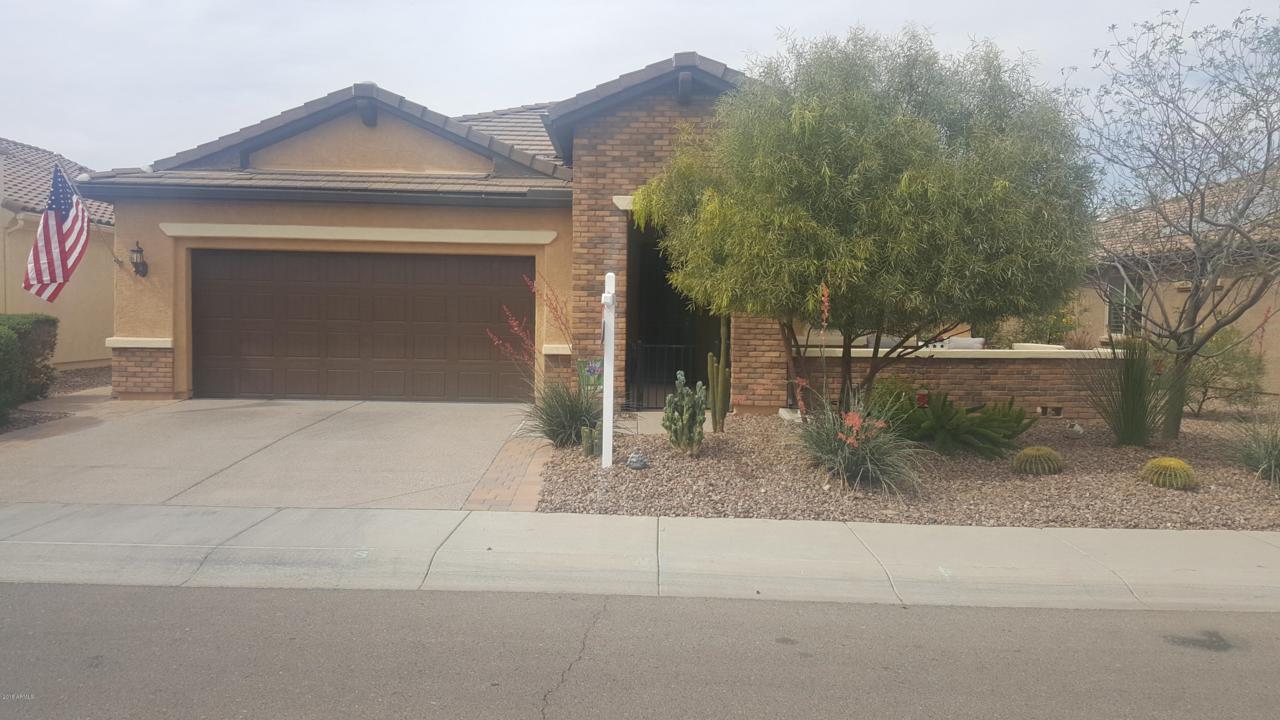 7337 Silver Spring Way - Photo 1
