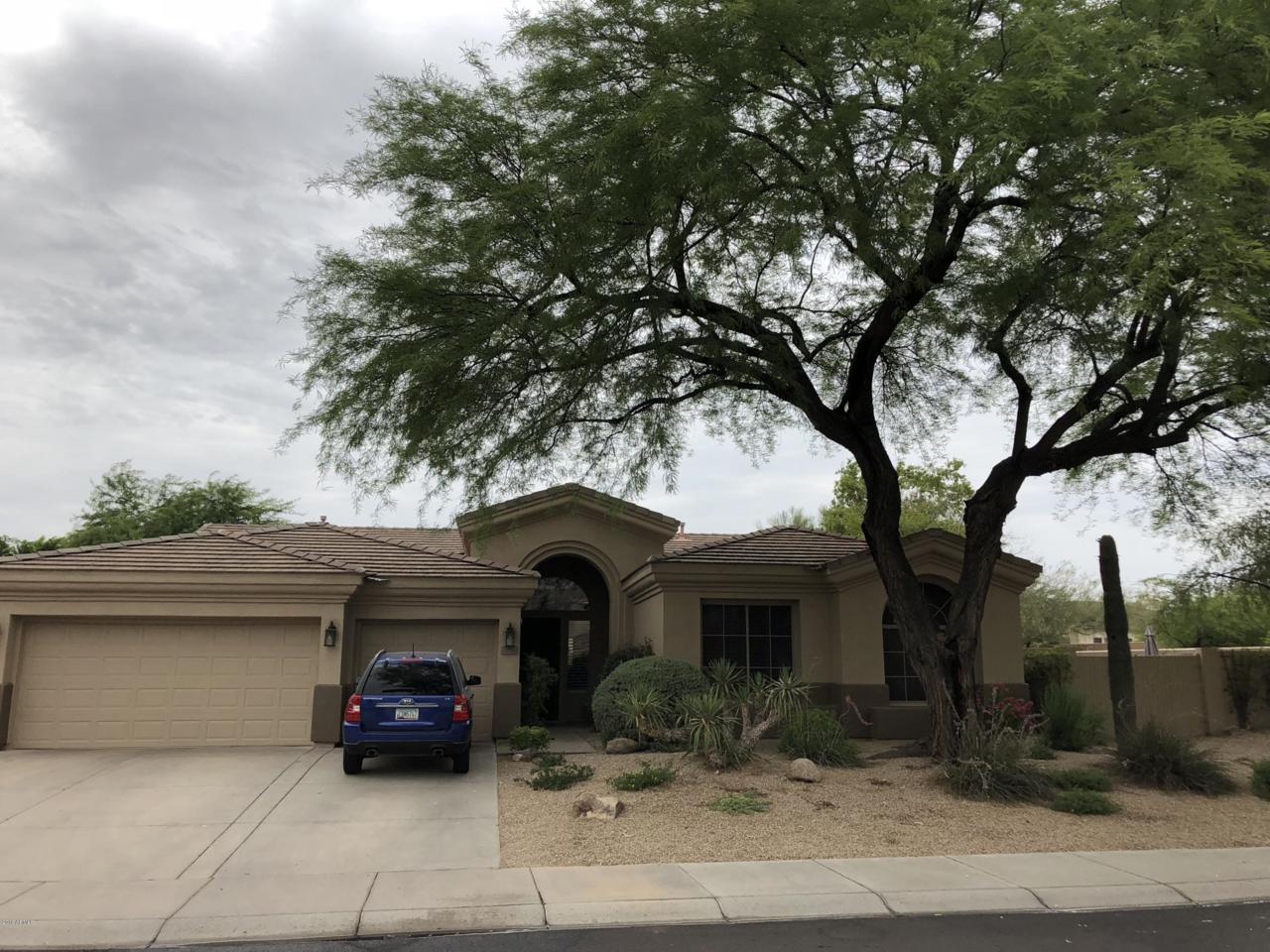 7492 Buteo Drive - Photo 1