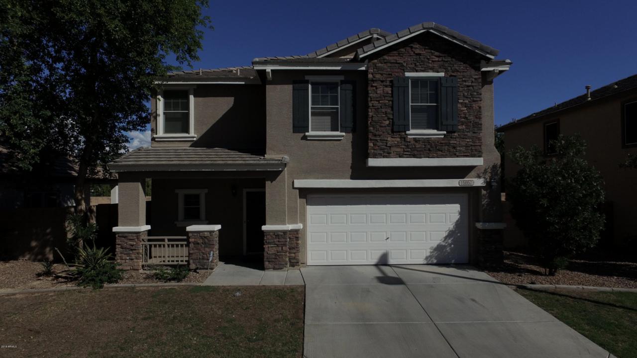 15957 171ST Drive - Photo 1