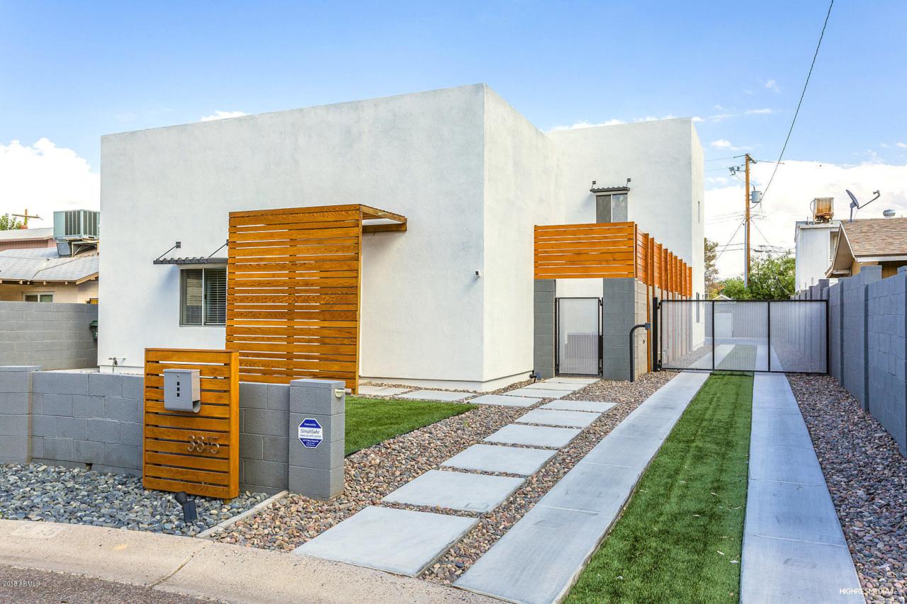 3815 8TH Street - Photo 1